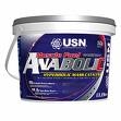 Muscle Fuel Anabolic