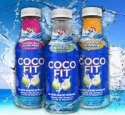 Coco Fit +