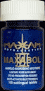 Maxabol II