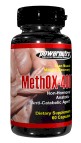 MethOX-400