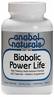 Biobolic Power Life