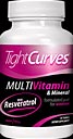 Tight Curves Multi-Vitamin &amp; Mineral