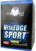 VitaEDGE Sport