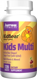 KidBear Kids Multi