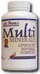 Multi-Mineral