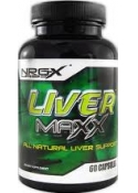 Liver Maxx