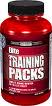 Elite Training Packs