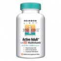 Active Senior SafeGuard Multivitamin