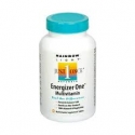 Energizer One Multivitamin