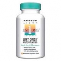 Just Once Multivitamin