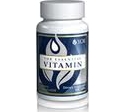 Essential Vitamin