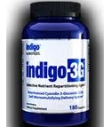 Indigo-3G