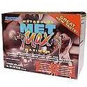 Met Max
