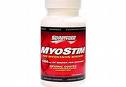 Myostim