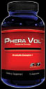 Phera-Vol