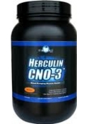 Herculin CNO-3