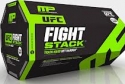 Fight Stack