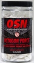 Octagon Force