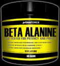 Beta Alanine