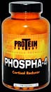Phospha-4
