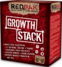Growth Stack