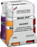 QWK Kit