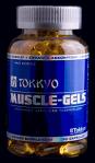 Muscle-Gels