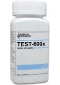 Test 600x