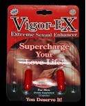 Vigor-Ex
