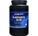 D-Aspartic Acid