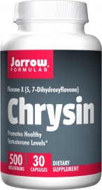 Chrysin