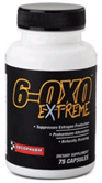6-OXO Extreme