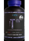 T5