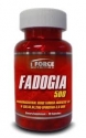 Fadogia-500