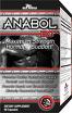 Anabol EXT