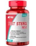 Test Sterol 1650