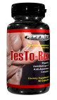Testo-Rex