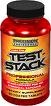 Test Stack
