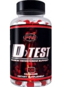 D-Test