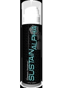 Sustain Alpha