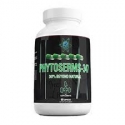 Phytoserms-347