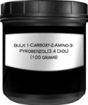Bulk 1-carboxy-2-amino- 3-pyrobenzol (3,4 diol)