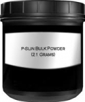 P-Slin Bulk Powder