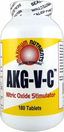 AKG-V-C