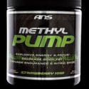 Methyl Pump