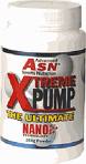 Xtreme Pump