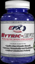 Nytric-EFX