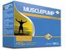 MusclePump