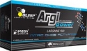 Argi Power 1500 Mega Caps