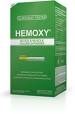 Hemoxy